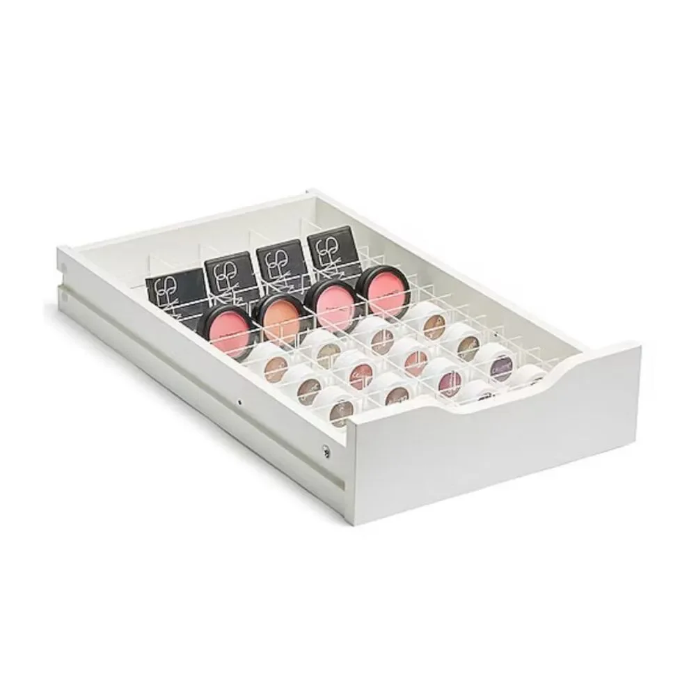 ETOILE COLLECTIVE Drawer Dividers For Alex 5 Drawer‎ Unit NIB